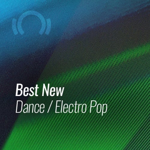 Beatport Best New Dance Electro Pop May 2021